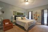 280 Palmyra Road - Photo 16