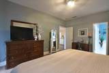 280 Palmyra Road - Photo 17