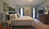 280 Palmyra Road - Photo 18