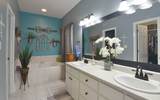 280 Palmyra Road - Photo 19