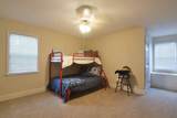 280 Palmyra Road - Photo 21