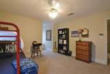 280 Palmyra Road - Photo 22