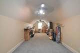 280 Palmyra Road - Photo 23