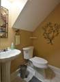 280 Palmyra Road - Photo 24