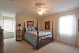 280 Palmyra Road - Photo 25