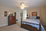 280 Palmyra Road - Photo 26