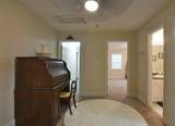 280 Palmyra Road - Photo 27