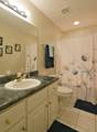 280 Palmyra Road - Photo 28