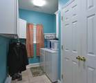 280 Palmyra Road - Photo 29