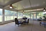 280 Palmyra Road - Photo 30
