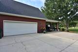 280 Palmyra Road - Photo 31