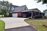 280 Palmyra Road - Photo 32