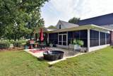 280 Palmyra Road - Photo 33