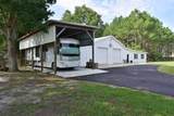 280 Palmyra Road - Photo 35