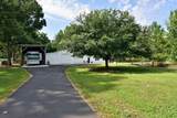 280 Palmyra Road - Photo 36