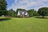 280 Palmyra Road - Photo 37