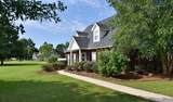 280 Palmyra Road - Photo 38