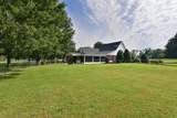 280 Palmyra Road - Photo 39