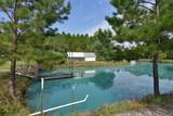 280 Palmyra Road - Photo 41