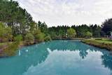 280 Palmyra Road - Photo 42