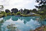280 Palmyra Road - Photo 43