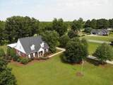 280 Palmyra Road - Photo 45
