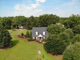 280 Palmyra Road - Photo 46