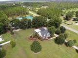 280 Palmyra Road - Photo 47