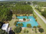 280 Palmyra Road - Photo 48