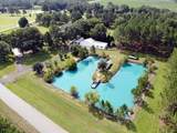280 Palmyra Road - Photo 49
