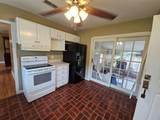 356 Camellia Drive - Photo 10