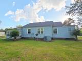 356 Camellia Drive - Photo 2