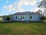 356 Camellia Drive - Photo 3