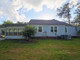 356 Camellia Drive - Photo 4