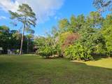 356 Camellia Drive - Photo 5