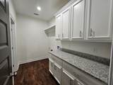 118 Swift Creek Road - Photo 36