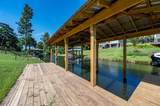 118 Swift Creek Road - Photo 41