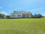 118 Swift Creek Road - Photo 47