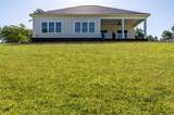 118 Swift Creek Road - Photo 48