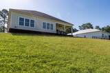 118 Swift Creek Road - Photo 54