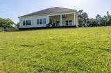 118 Swift Creek Road - Photo 55