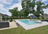 153 Belmont Dr - Photo 28