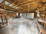 1657 Maryland Drive - Photo 17