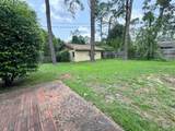 1657 Maryland Drive - Photo 20