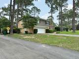 1657 Maryland Drive - Photo 21