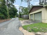 1657 Maryland Drive - Photo 22