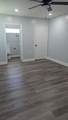 611 Bison Ln - Photo 26