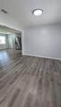 611 Bison Ln - Photo 8