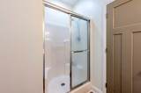 163 Kendal Lane - Photo 13