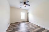 163 Kendal Lane - Photo 15